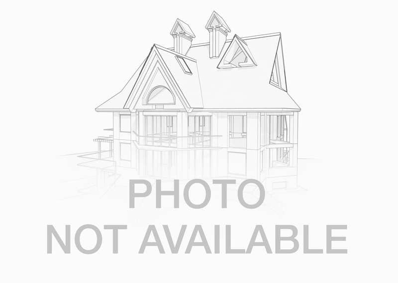 5021 N Kenmore Avenue , Unit 1S, Chicago, IL 60640